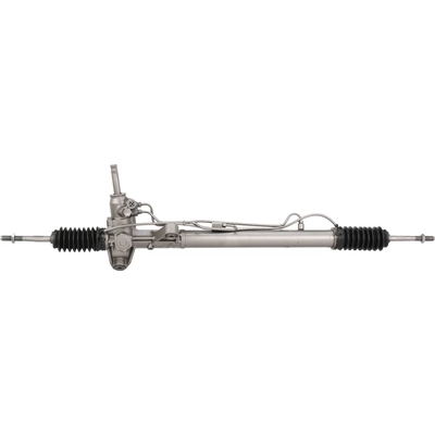 MAVAL - 9244M - Remanufactured Rack and Pinion Assembly pa6
