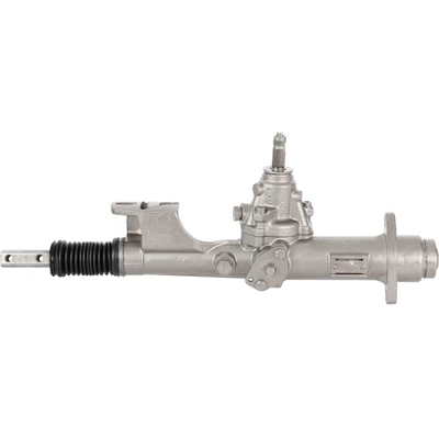 MAVAL - 9246M - Remanufactured Rack and Pinion Assembly pa1