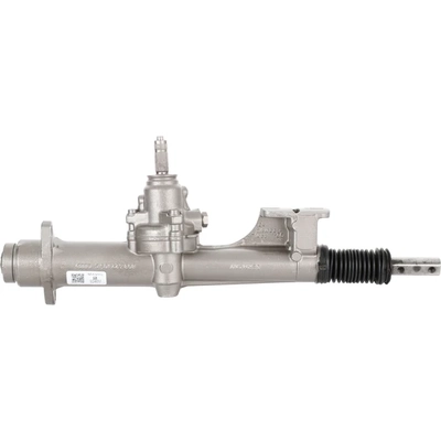 MAVAL - 9246M - Remanufactured Rack and Pinion Assembly pa3