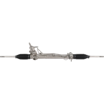 MAVAL - 9248M - Remanufactured Complete Rack Assembly pa2
