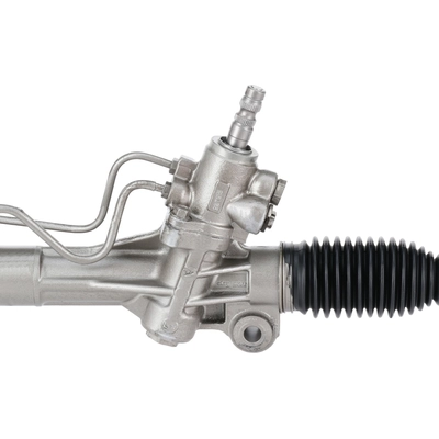 Remanufactured Complete Rack Assembly by MAVAL - 9249M pa2