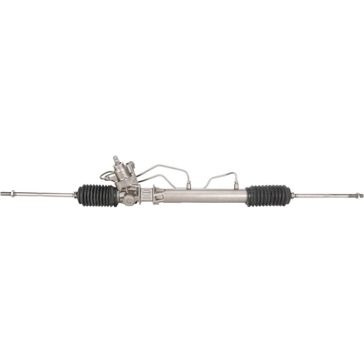 MAVAL - 9251M - New Rack and Pinion Assembly pa1
