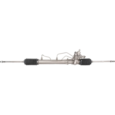 MAVAL - 9251M - New Rack and Pinion Assembly pa2