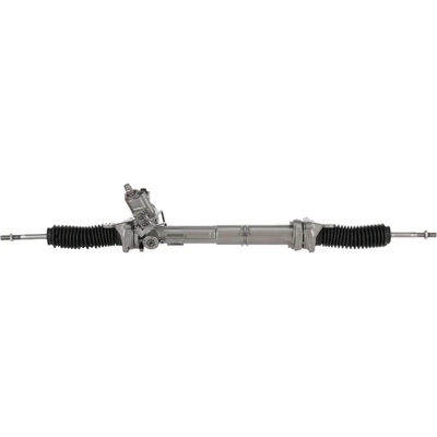 MAVAL - 9278M - Remanufactured Rack and Pinion Assembly pa1