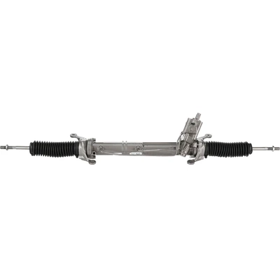 MAVAL - 9278M - Remanufactured Rack and Pinion Assembly pa2