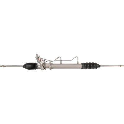 MAVAL - 9282M - Rack and Pinion Assembly pa1