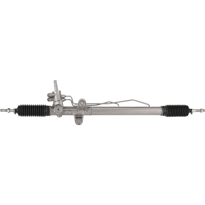 MAVAL - 9289M - Remanufactured Rack and Pinion Assembly pa1