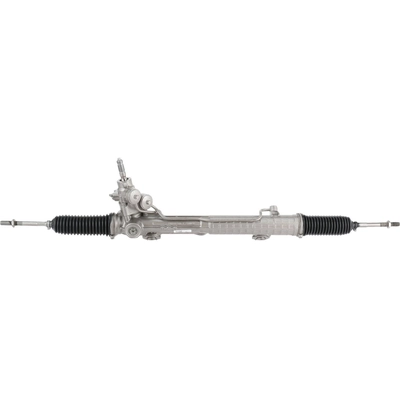 MAVAL - 9303M - Remanufactured Rack and Pinion Assembly pa1