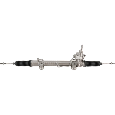 MAVAL - 9303M - Remanufactured Rack and Pinion Assembly pa2