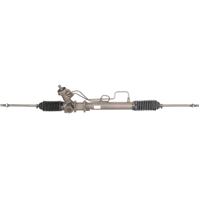 MAVAL - 9309M - New Rack and Pinion Assembly pa1