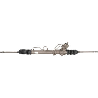 MAVAL - 9309M - New Rack and Pinion Assembly pa2