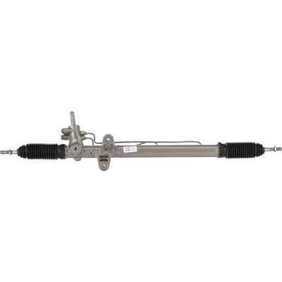 MAVAL - 93103M - Remanufactured Rack and Pinion Assembly pa1