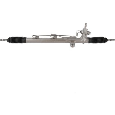 MAVAL - 93103M - Remanufactured Rack and Pinion Assembly pa2