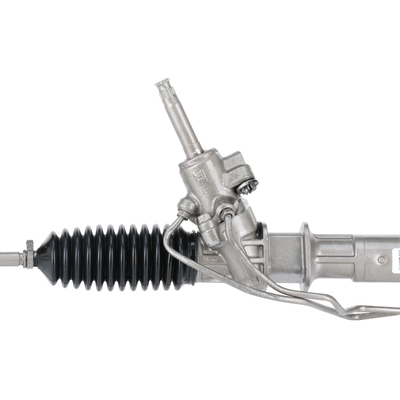 MAVAL - 93109M - Rack and Pinion Assembly pa2