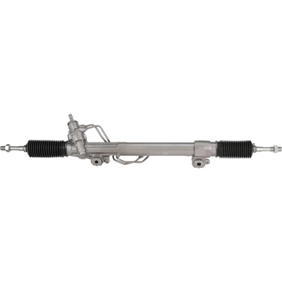MAVAL - 93114M - New Rack and Pinion Assembly pa1