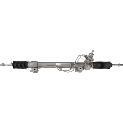 MAVAL - 93114M - New Rack and Pinion Assembly pa2