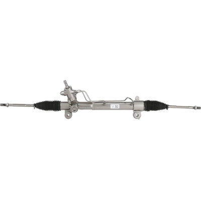 MAVAL - 93115M - New Rack and Pinion Assembly pa1