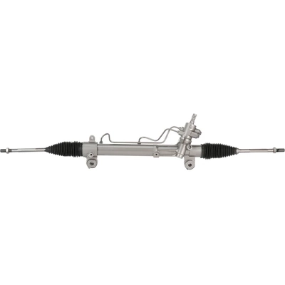 MAVAL - 93115M - New Rack and Pinion Assembly pa2