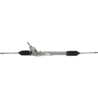 MAVAL - 93117M - New Rack and Pinion Assembly pa1