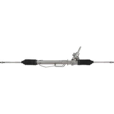 MAVAL - 93117M - New Rack and Pinion Assembly pa2