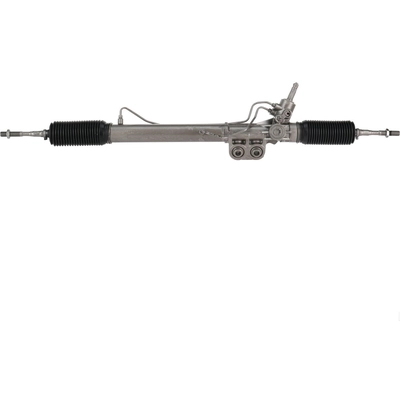 MAVAL - 93120M - Remanufactured Rack and Pinion Assembly pa2