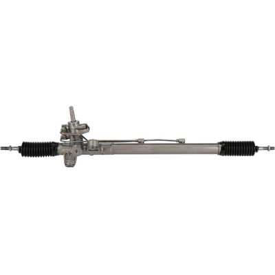 MAVAL - 93125M - New Rack and Pinion Assembly pa1