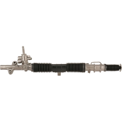MAVAL - 93130M - Remanufactured Rack and Pinion Assembly pa1