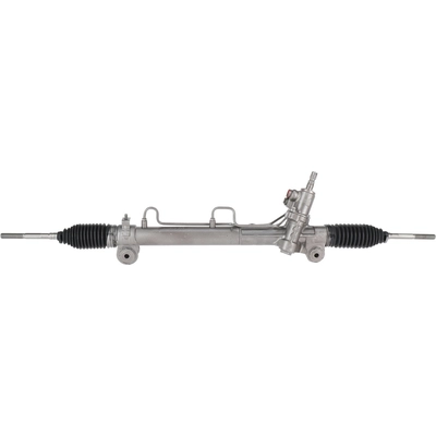 MAVAL - 93134M - New Rack and Pinion Assembly pa1