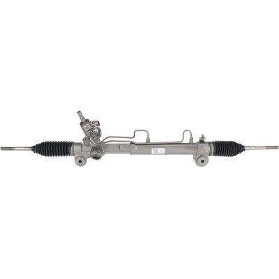 MAVAL - 93134M - New Rack and Pinion Assembly pa2