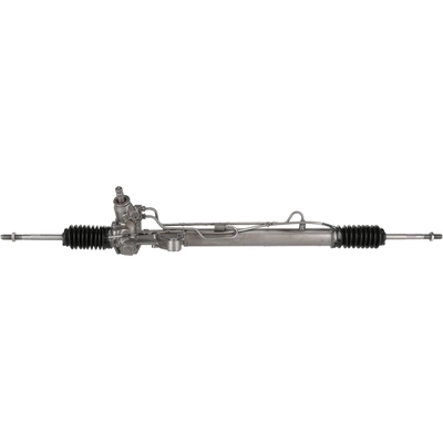 MAVAL - 9313M - Remanufactured Rack and Pinion Assembly pa1