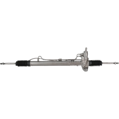 MAVAL - 9313M - Remanufactured Rack and Pinion Assembly pa2