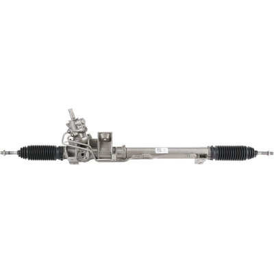 MAVAL - 93142M - Remanufactured Rack and Pinion Assembly pa1