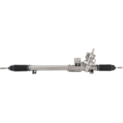 MAVAL - 93142M - Remanufactured Rack and Pinion Assembly pa2