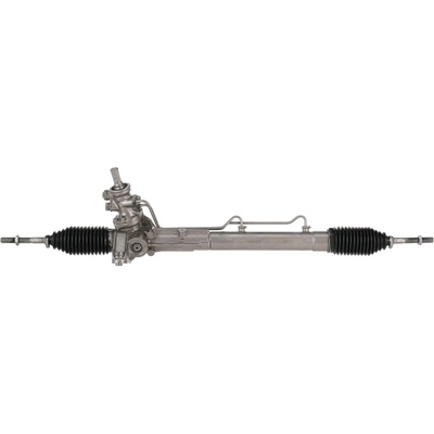 MAVAL - 93146M - Remanufactured Rack and Pinion Assembly pa1