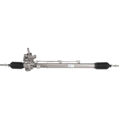 MAVAL - 93154M - Remanufactured Rack and Pinion Assembly pa1