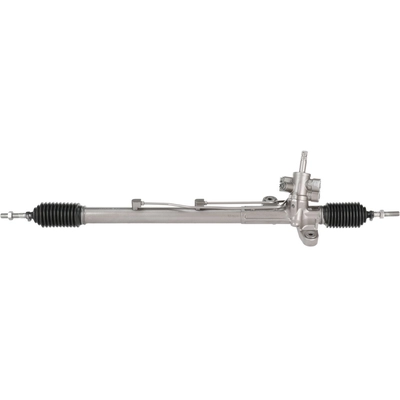 MAVAL - 93154M - Remanufactured Rack and Pinion Assembly pa2