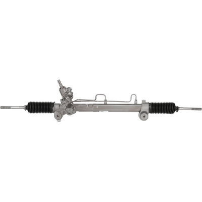 MAVAL - 93159M - New Rack and Pinion Assembly pa1