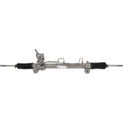 MAVAL - 93160M - Remanufactured Complete Rack Assembly pa3