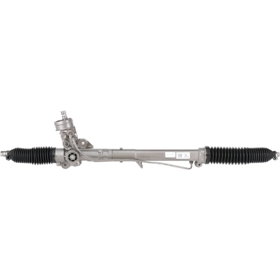 MAVAL - 93163M - New Rack and Pinion Assembly pa1