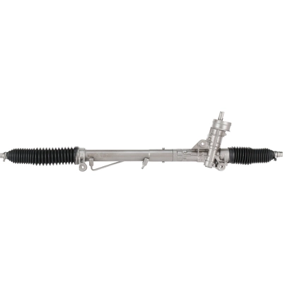 MAVAL - 93163M - New Rack and Pinion Assembly pa2