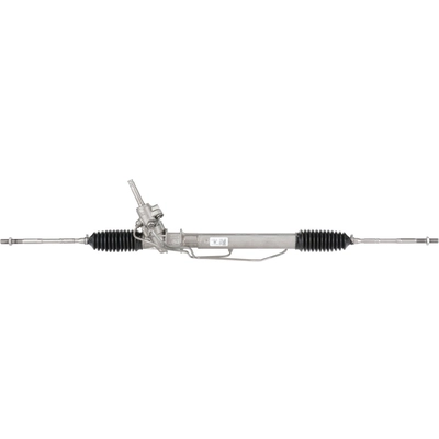 MAVAL - 93169M - New Rack and Pinion Assembly pa1