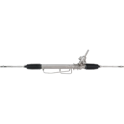 MAVAL - 93169M - New Rack and Pinion Assembly pa2