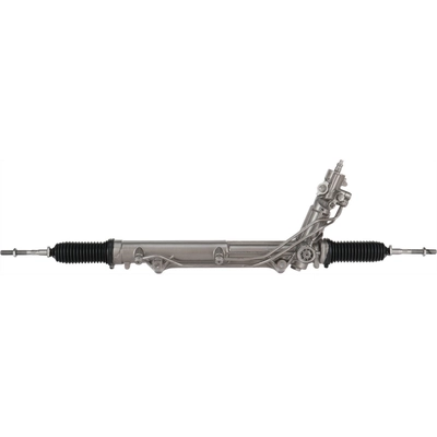 MAVAL - 93175M - Remanufactured Rack and Pinion Assembly pa2