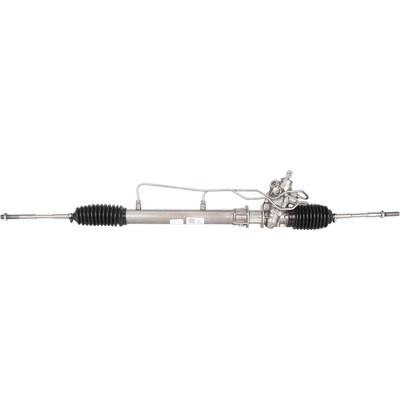 Remanufactured Complete Rack Assembly by MAVAL - 93180M pa1