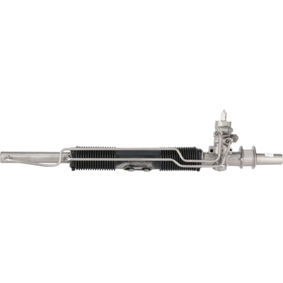 MAVAL - 93182M - Remanufactured Rack and Pinion Assembly pa2