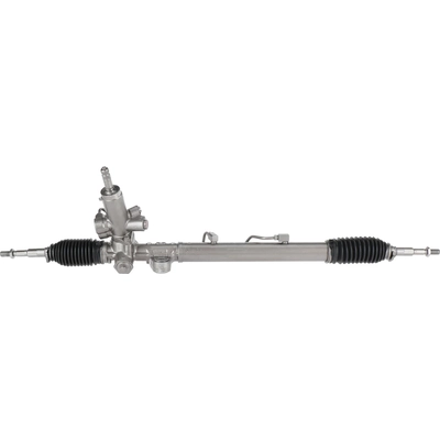 Remanufactured Complete Rack Assembly by MAVAL - 93189M pa2