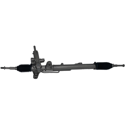 MAVAL - 93190M - Remanufactured Rack and Pinion Assembly pa2