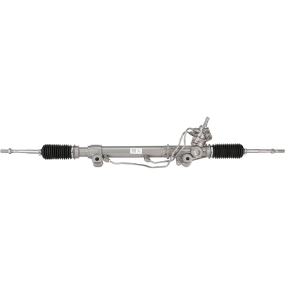 MAVAL - 93195M - Remanufactured Rack and Pinion Assembly pa2