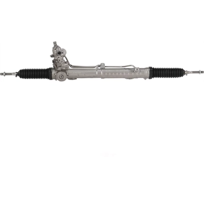 MAVAL - 93196M - Remanufactured Rack and Pinion Assembly pa1