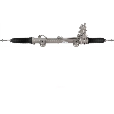 MAVAL - 93196M - Remanufactured Rack and Pinion Assembly pa2